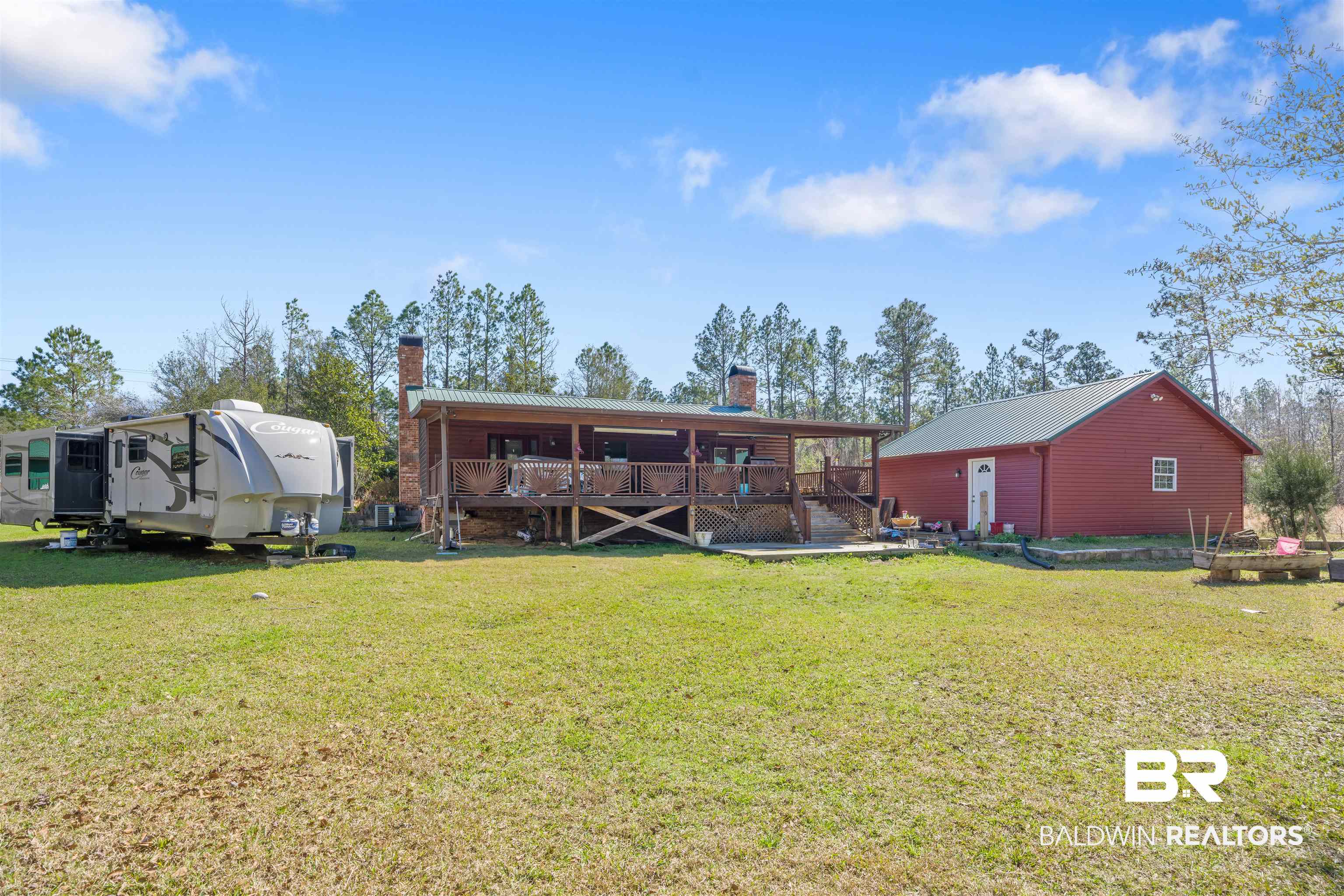 51699 Highway 31 Perdido, AL 36562 - Photo 7 of 30