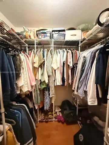 $4,400 | 17262 Northwest 6th Court, Pembroke Pines, FL 33029