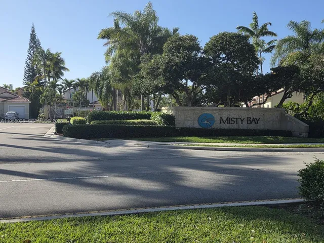 $4,400 | 17262 Northwest 6th Court, Pembroke Pines, FL 33029