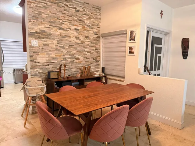 $4,400 | 17262 Northwest 6th Court, Pembroke Pines, FL 33029