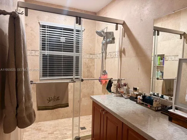 $4,400 | 17262 Northwest 6th Court, Pembroke Pines, FL 33029