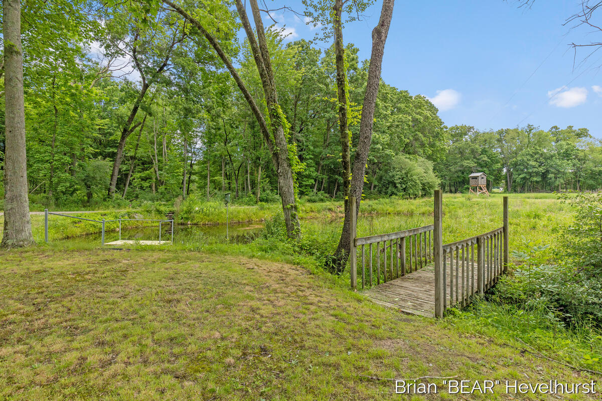 3511 Engle Road Middleville, MI 49333 - Photo 38 of 39
