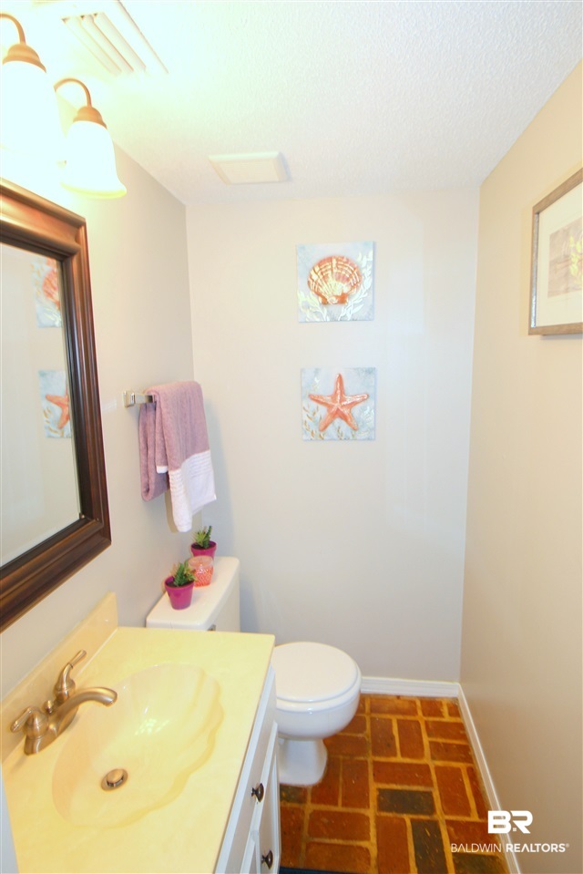 7412 Johnson Court Mobile, AL 36695 - Photo 19 of 20