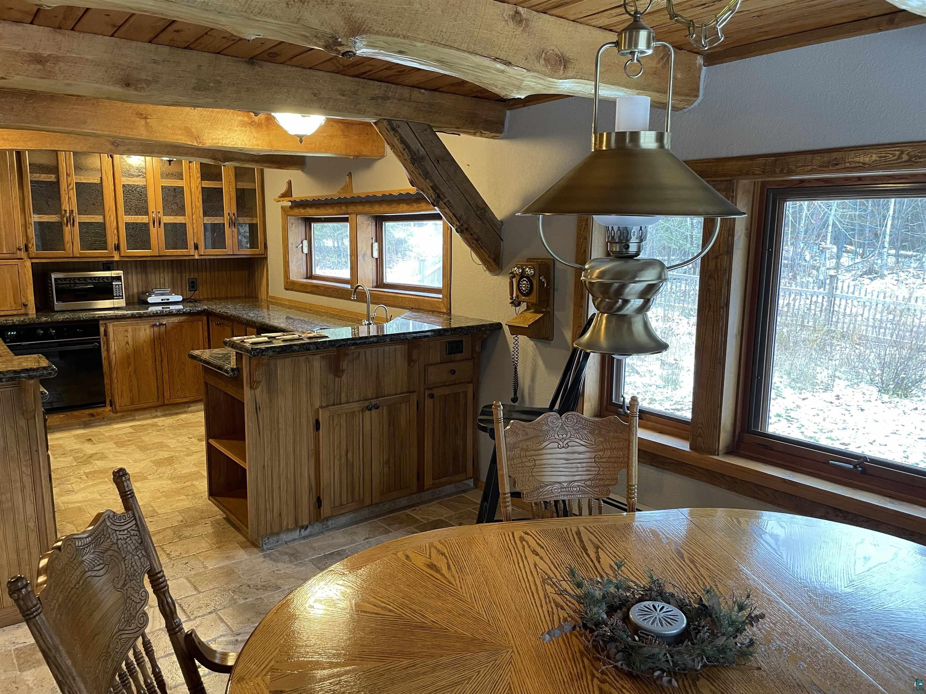 1590 Hanson Road Ely, MN 55731 - Photo 12 of 43 Gallery Image 12