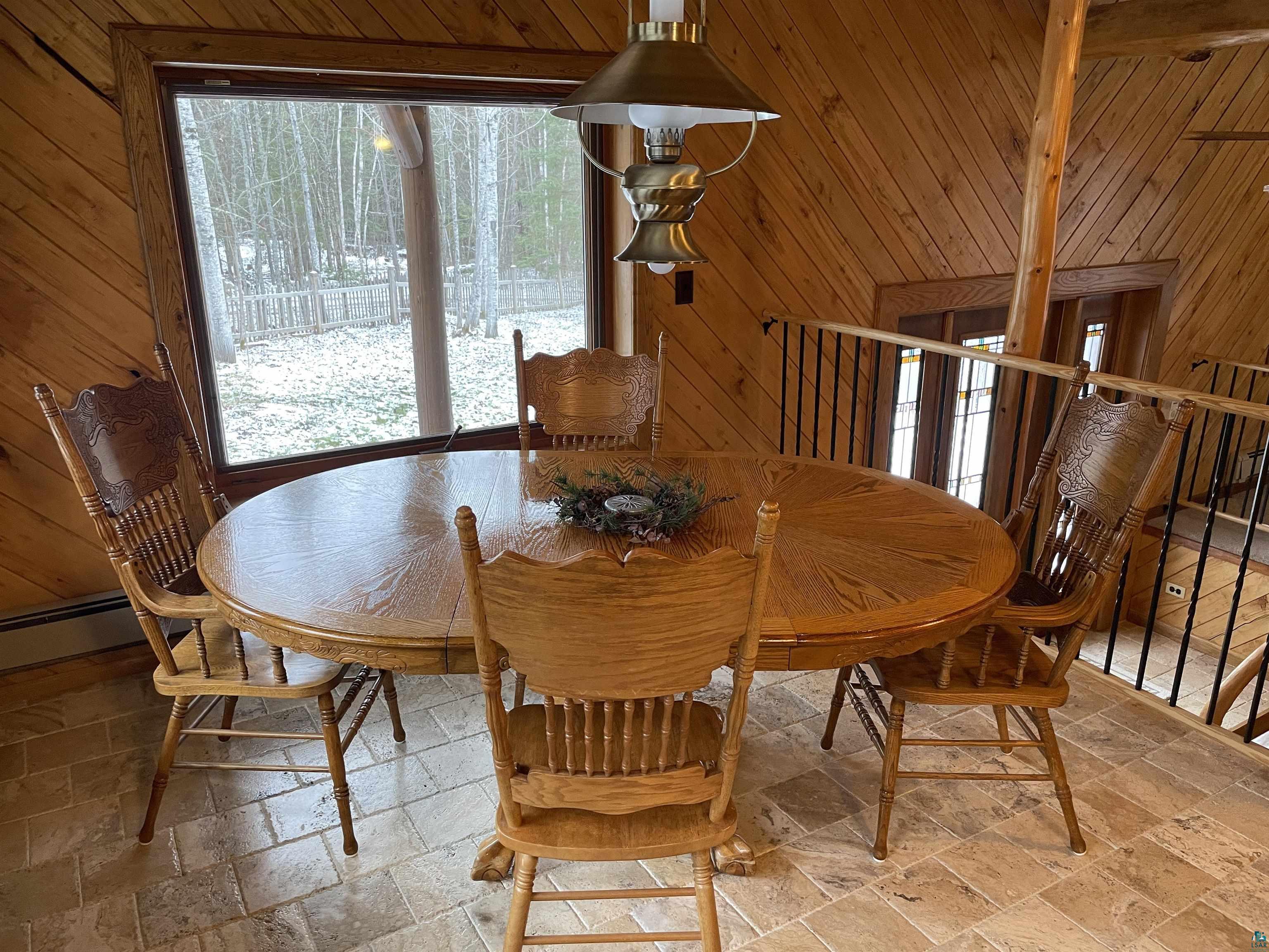 1590 Hanson Road Ely, MN 55731 - Photo 13 of 43 Gallery Image 13