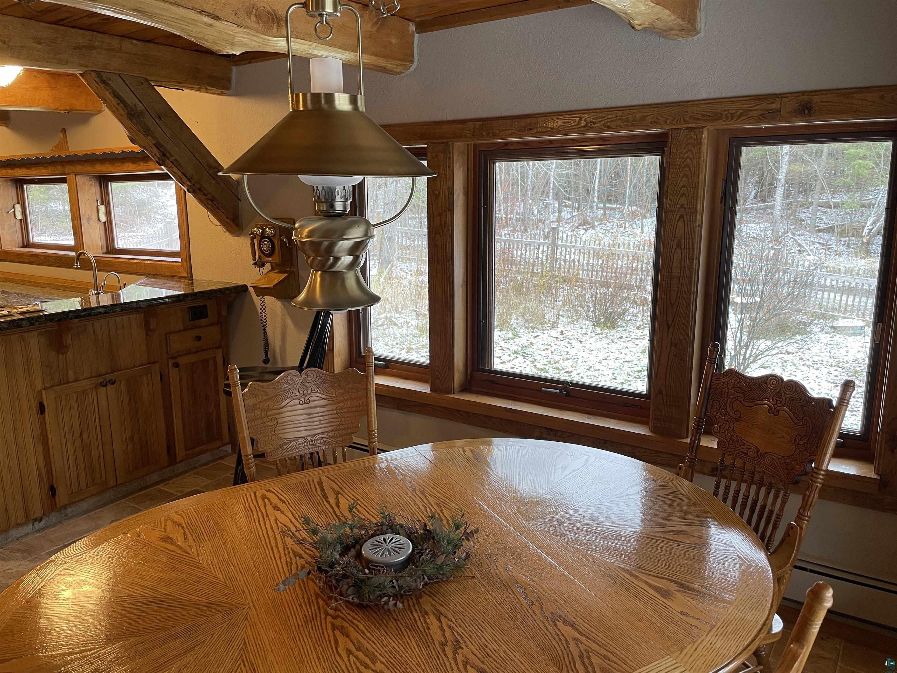 1590 Hanson Road Ely, MN 55731 - Photo 14 of 43 Gallery Image 14