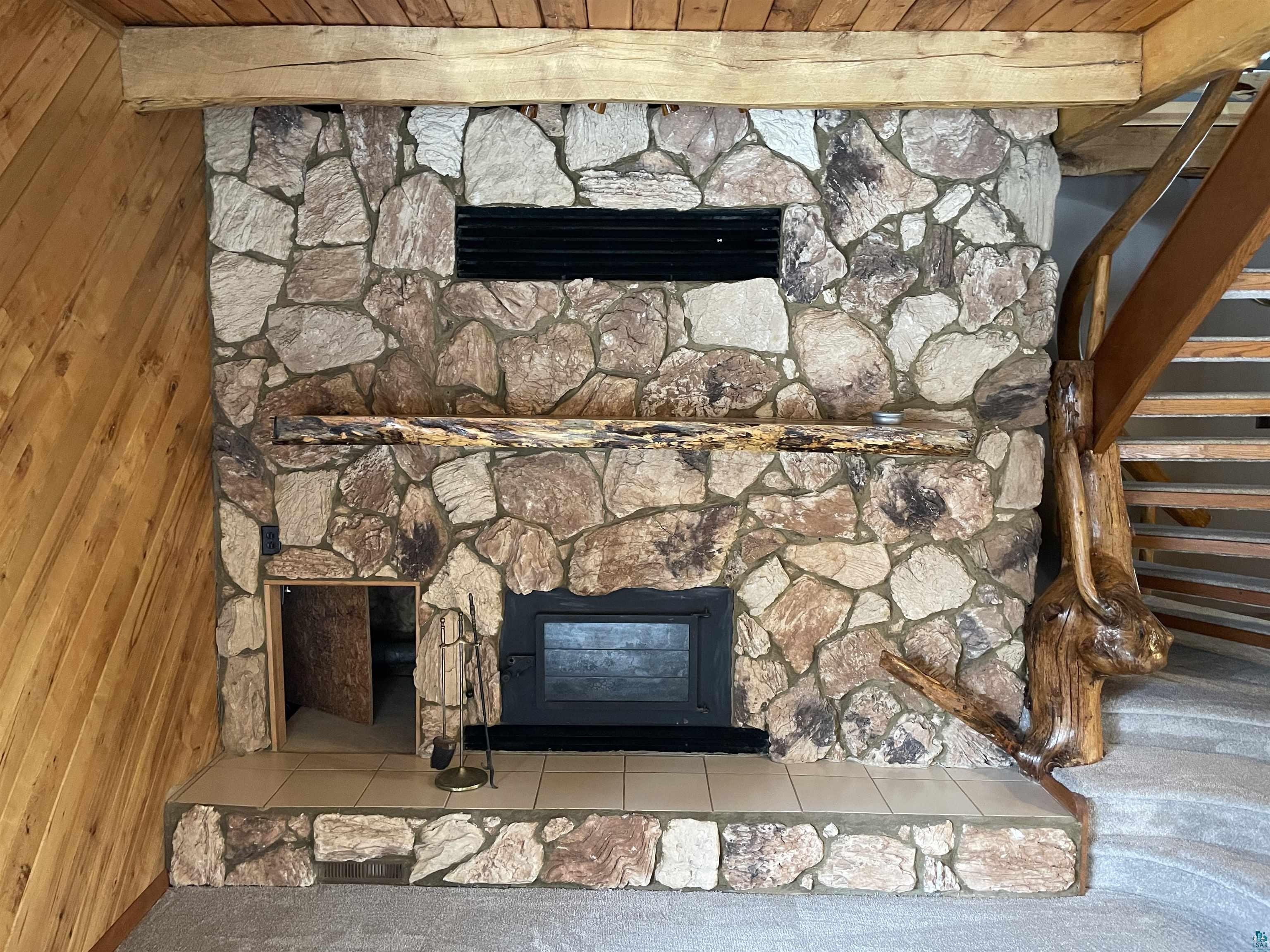 1590 Hanson Road Ely, MN 55731 - Photo 19 of 43 Gallery Image 19