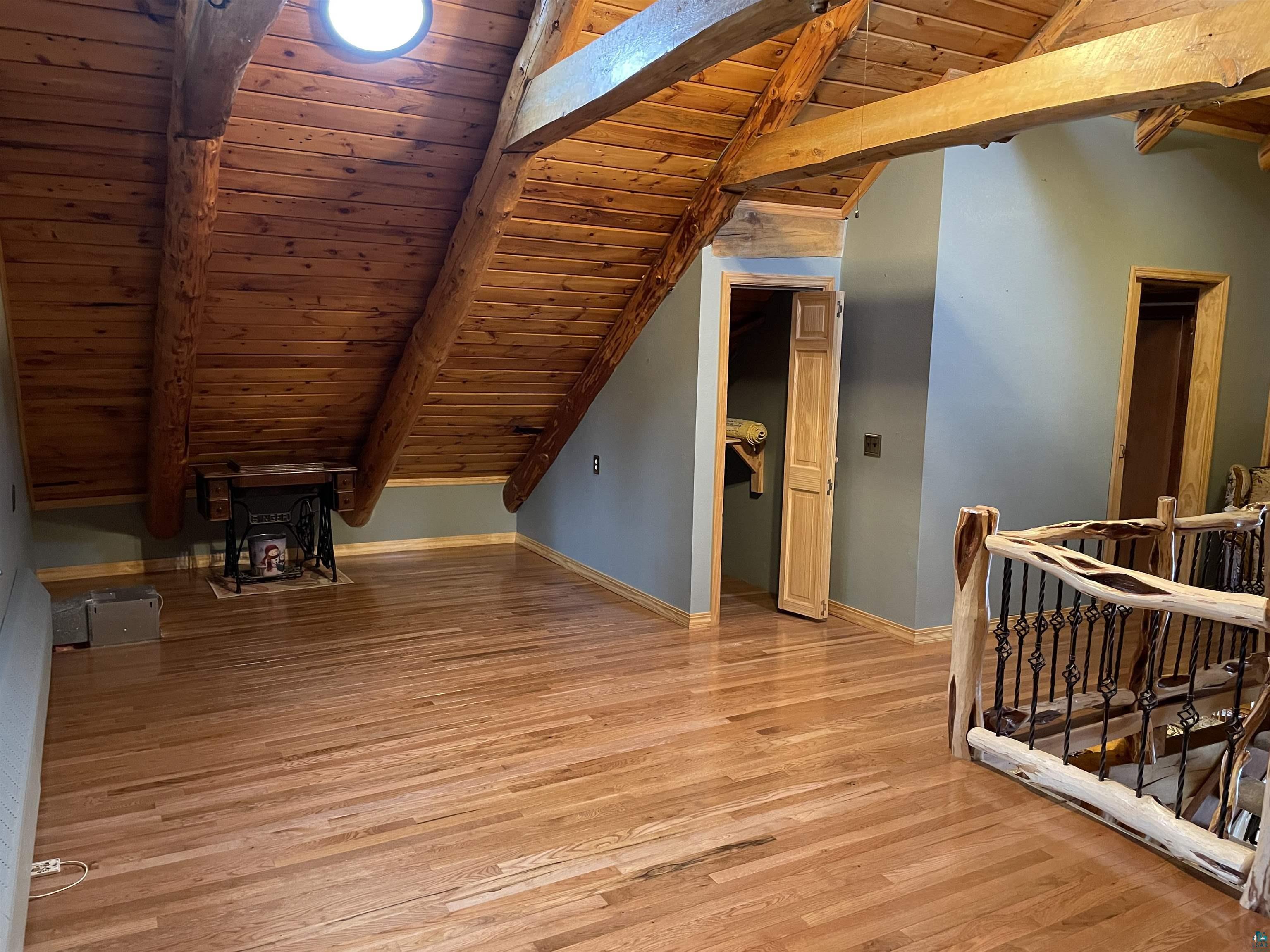 1590 Hanson Road Ely, MN 55731 - Photo 23 of 43 Gallery Image 23