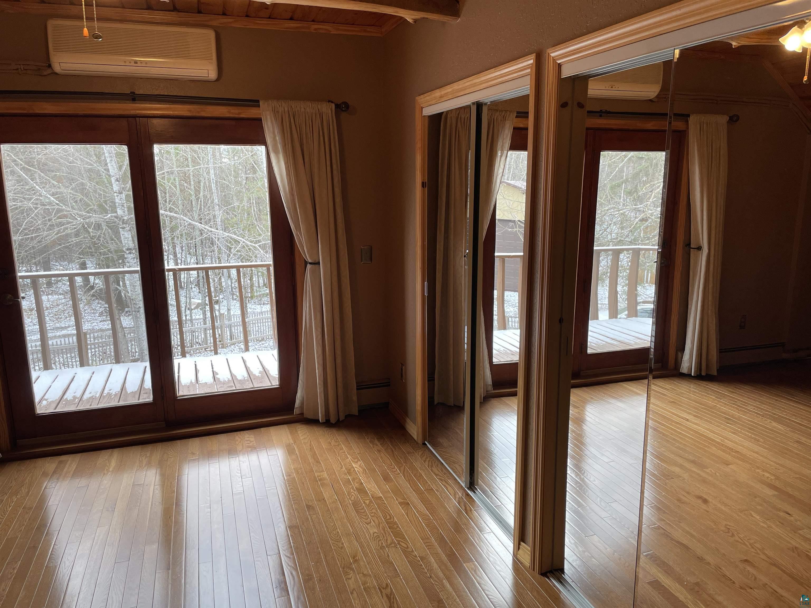 1590 Hanson Road Ely, MN 55731 - Photo 25 of 43 Gallery Image 25