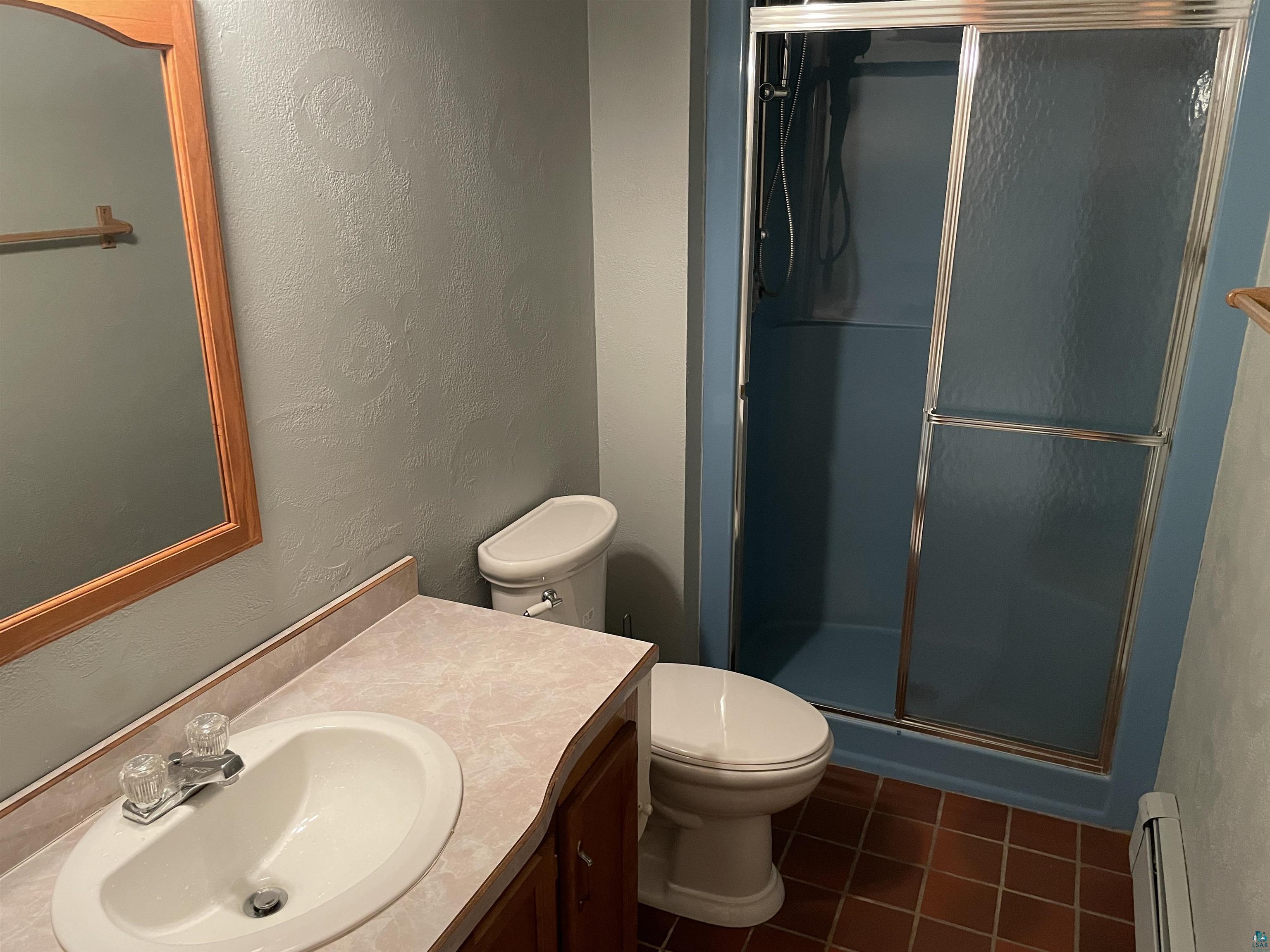 1590 Hanson Road Ely, MN 55731 - Photo 27 of 43 Gallery Image 27