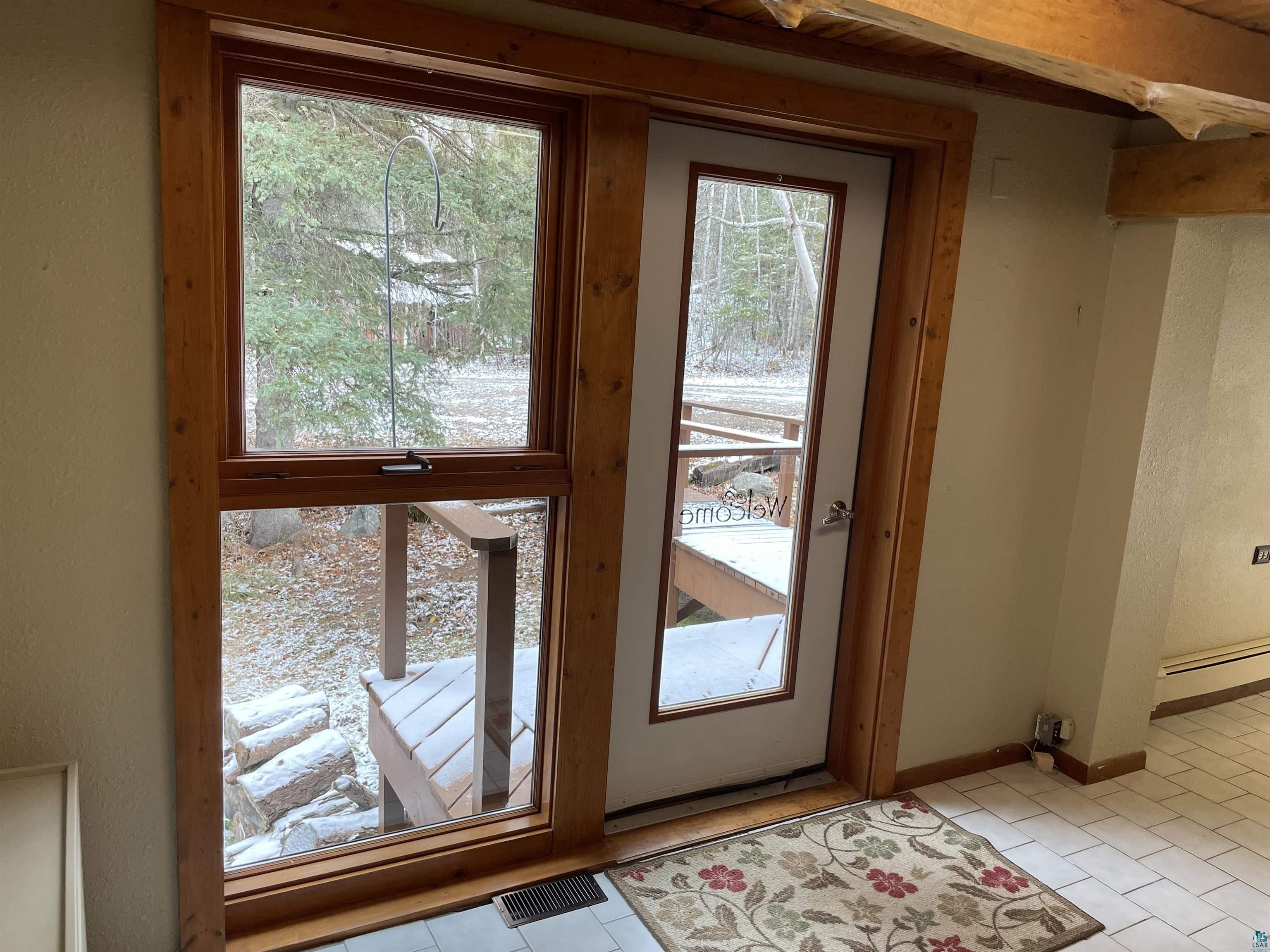 1590 Hanson Road Ely, MN 55731 - Photo 31 of 43 Gallery Image 31