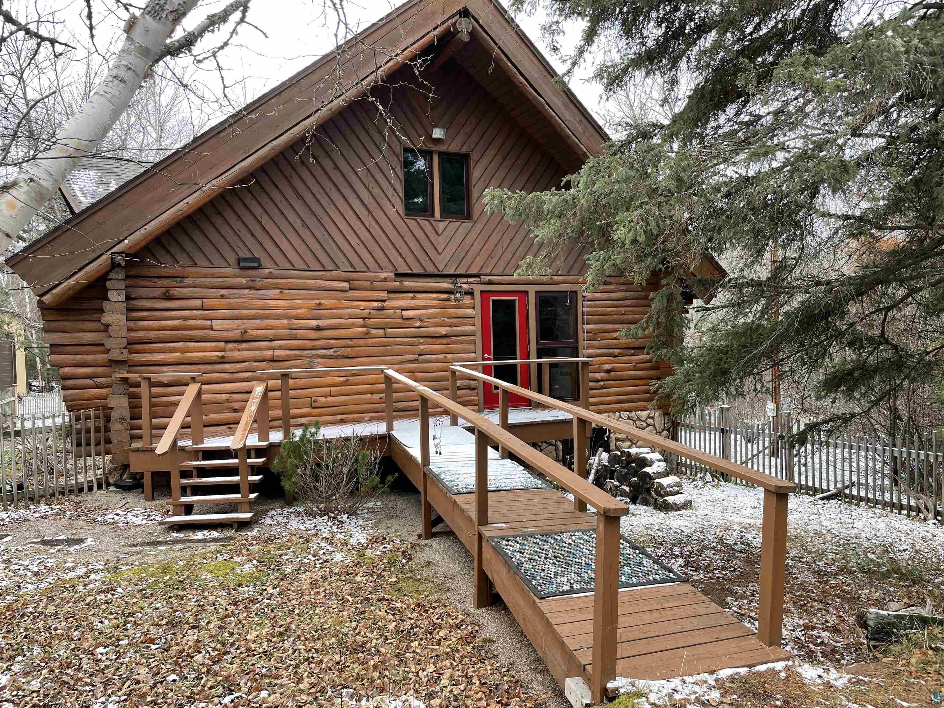 1590 Hanson Road Ely, MN 55731 - Photo 4 of 43 Gallery Image 4