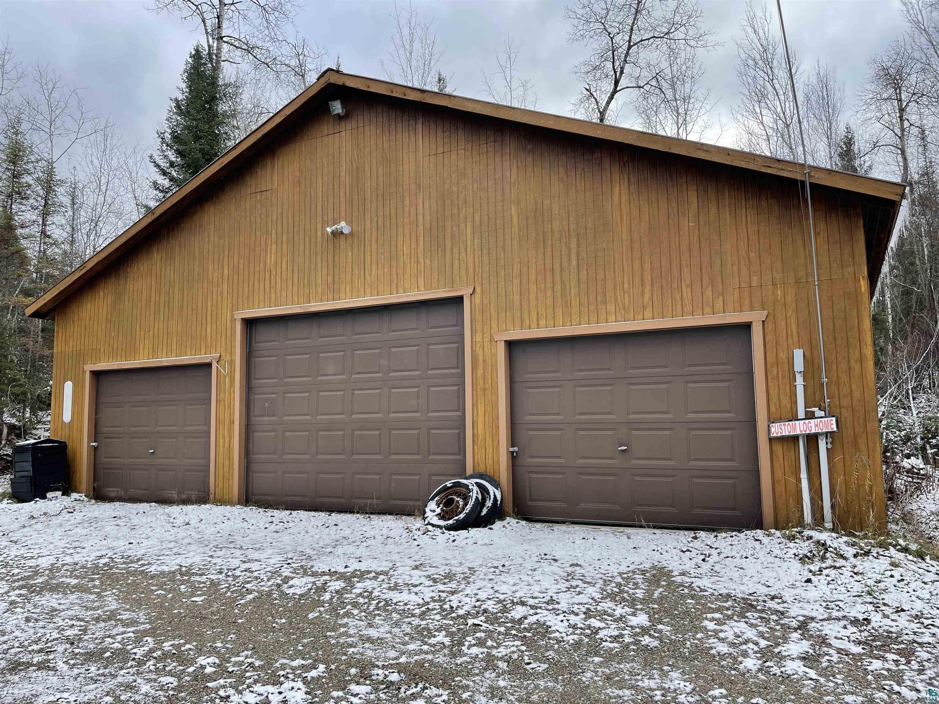 1590 Hanson Road Ely, MN 55731 - Photo 42 of 43 Gallery Image 42