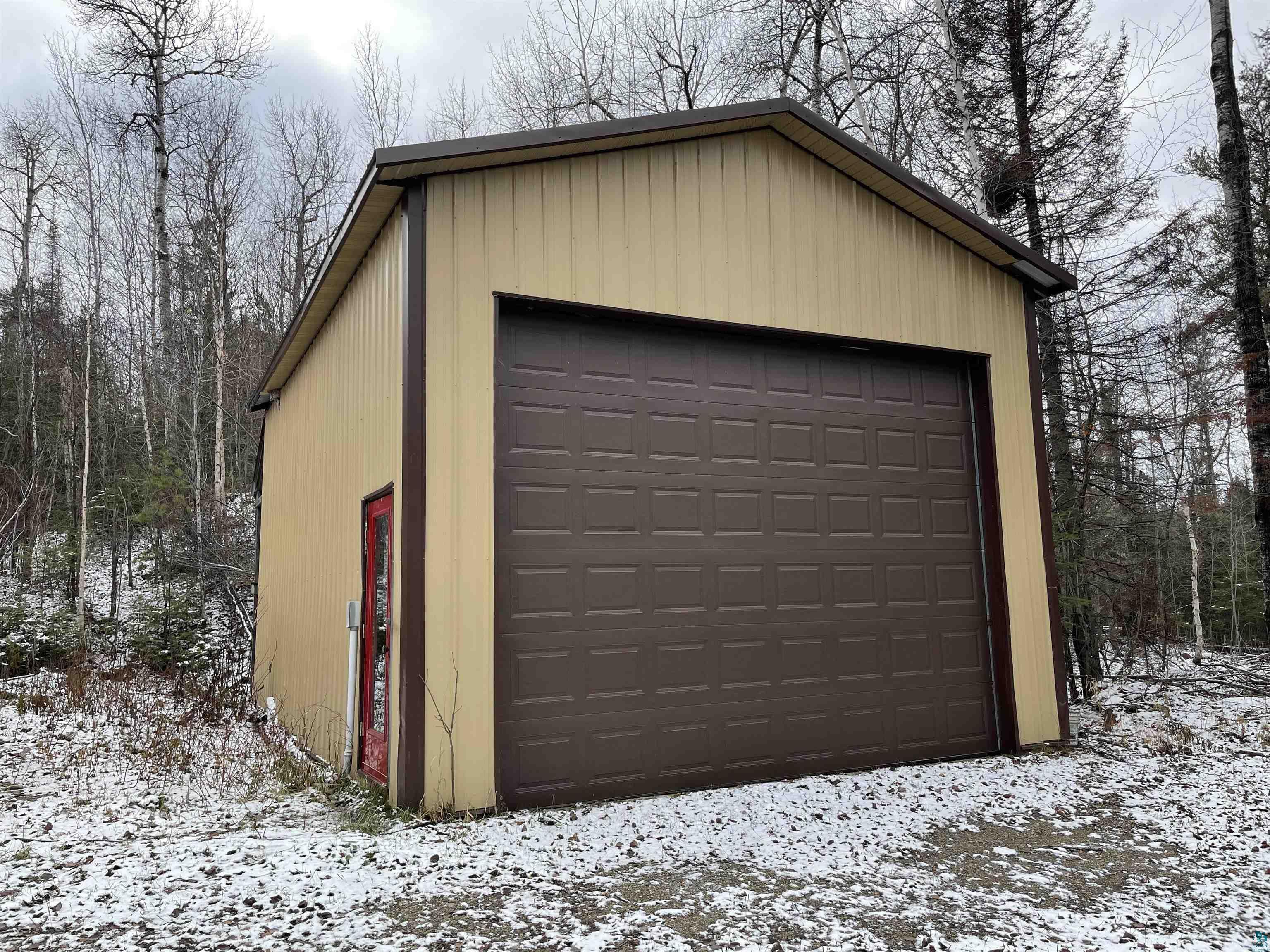 1590 Hanson Road Ely, MN 55731 - Photo 43 of 43 Gallery Image 43