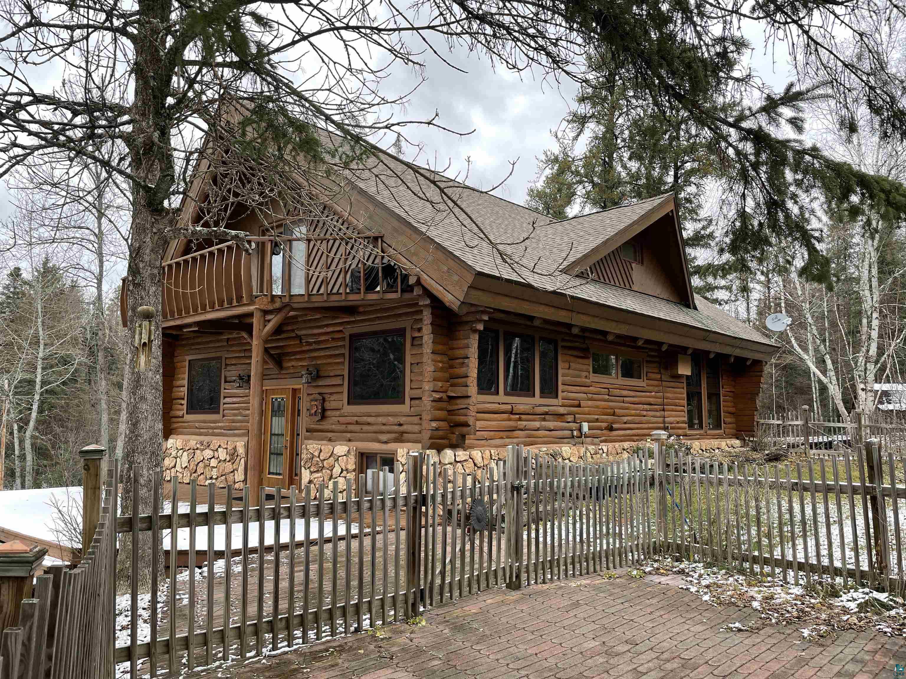 1590 Hanson Road Ely, MN 55731 - Photo 5 of 43 Gallery Image 5
