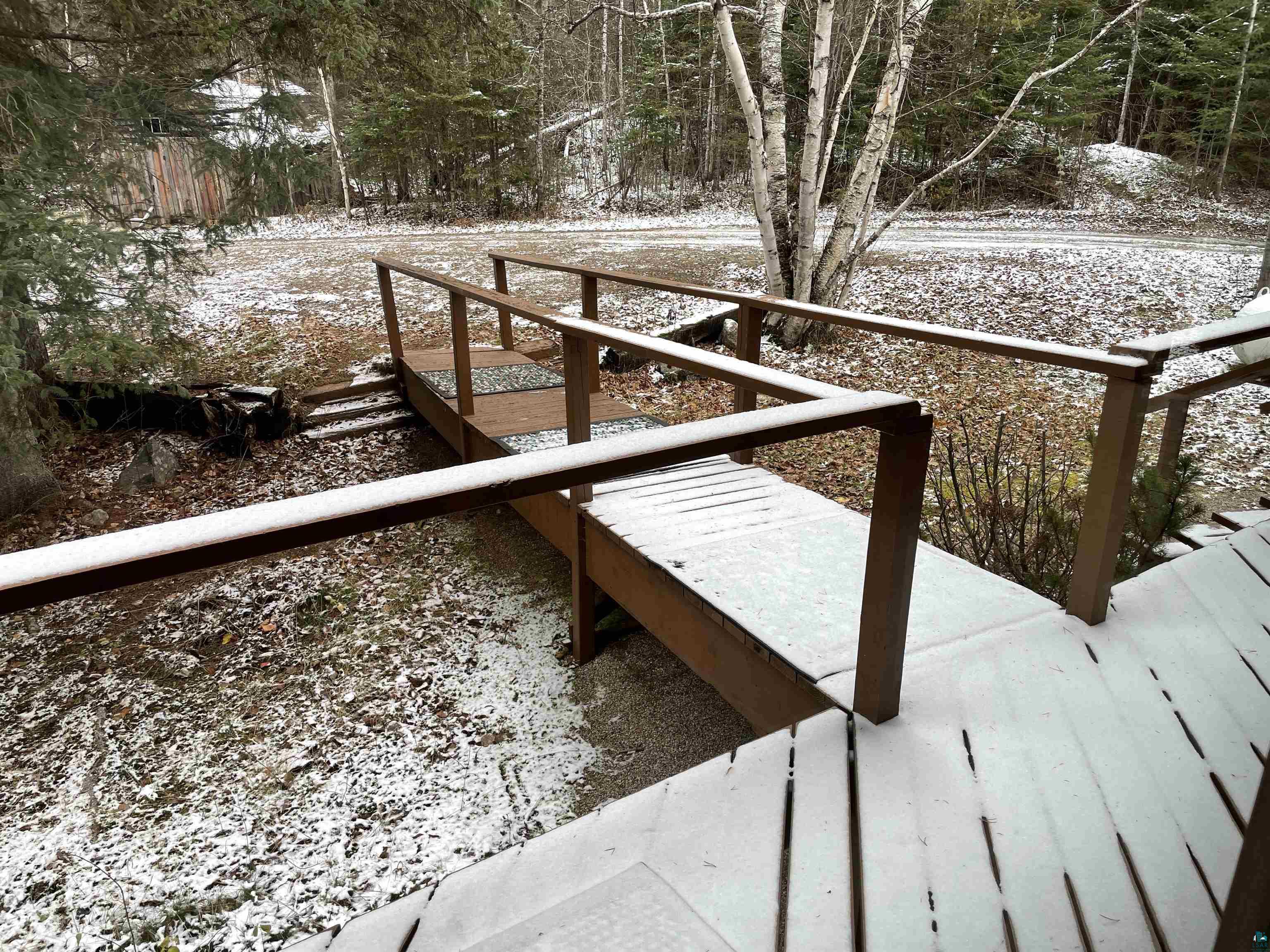 1590 Hanson Road Ely, MN 55731 - Photo 6 of 43 Gallery Image 6