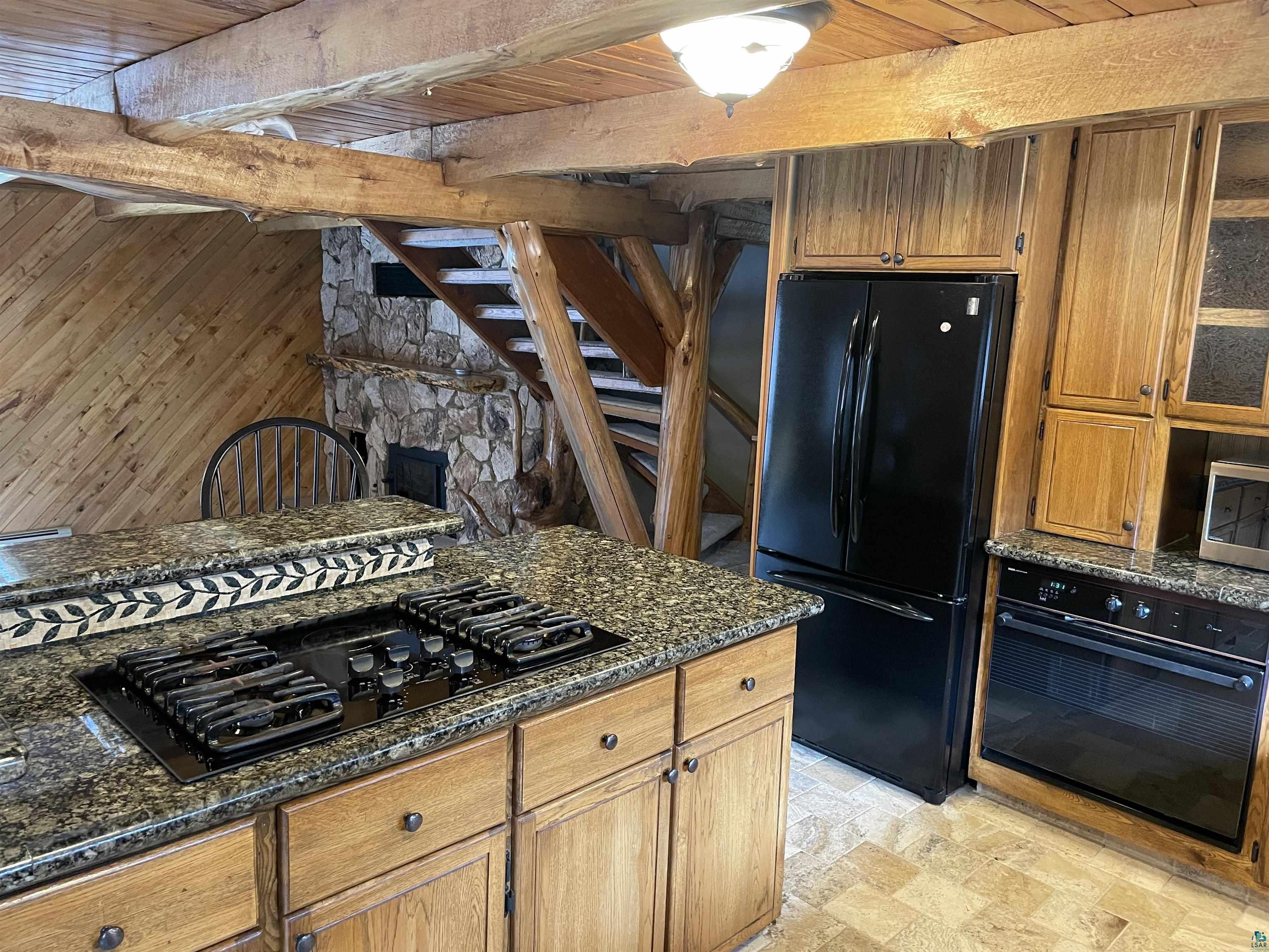1590 Hanson Road Ely, MN 55731 - Photo 7 of 43 Gallery Image 7