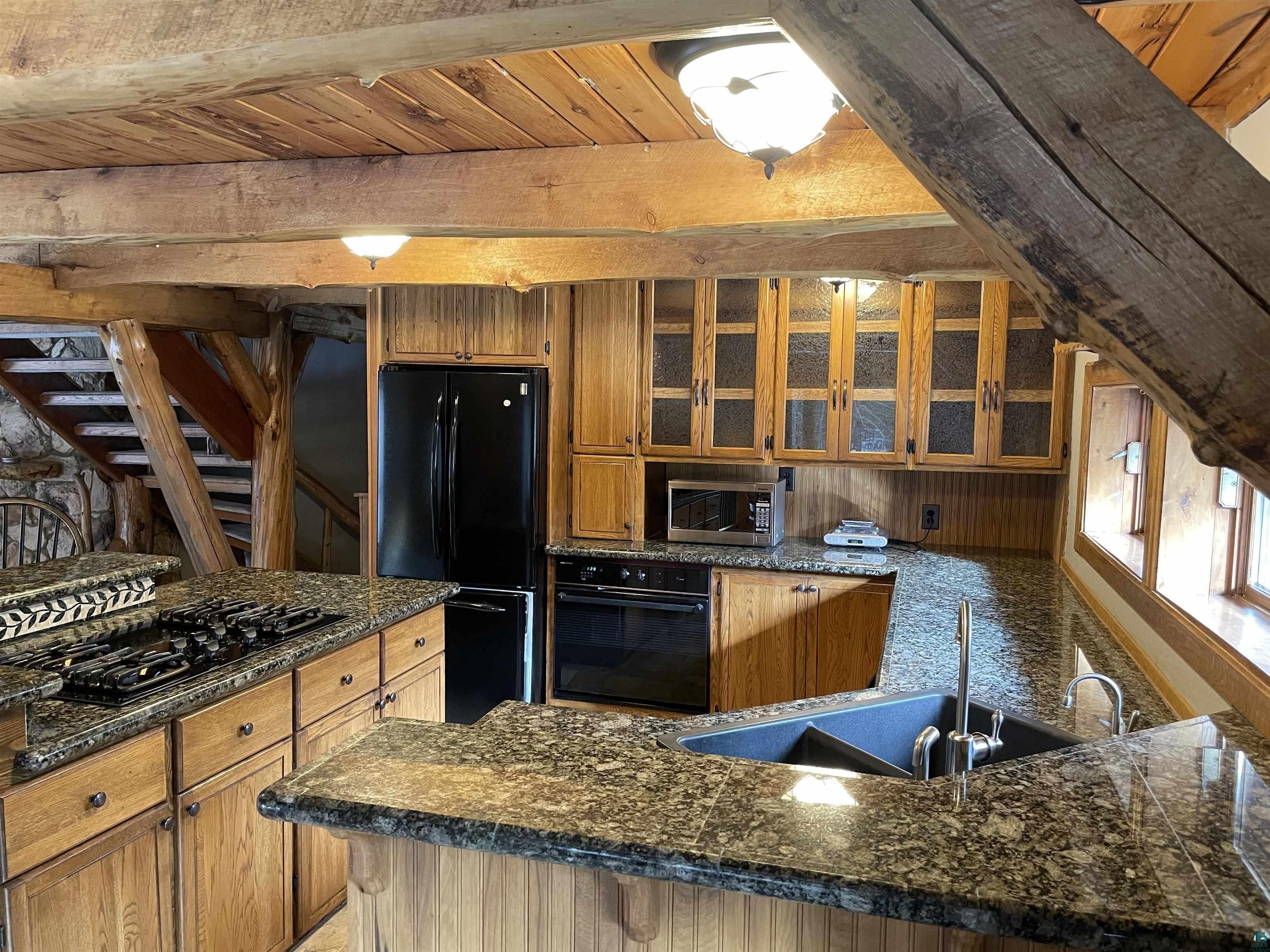 1590 Hanson Road Ely, MN 55731 - Photo 10 of 43 Gallery Image 10