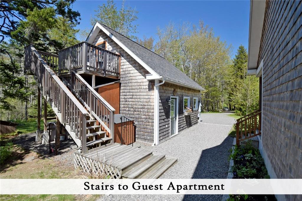 421 Oak Point Road Trenton, ME 04605 - Photo 27 of 35 Photo