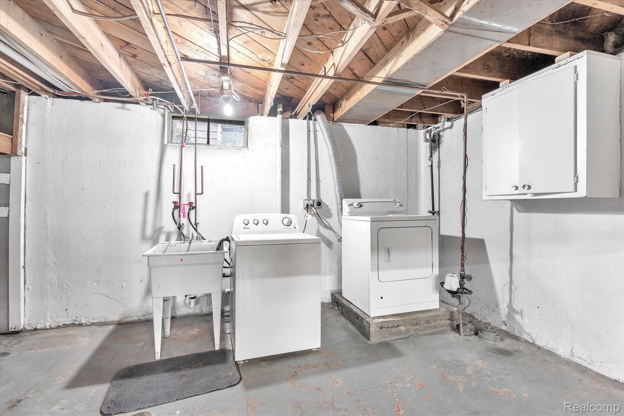 1331 Oakley Road Clawson, MI 48017 - Photo 24 of 28 Gallery Image 24