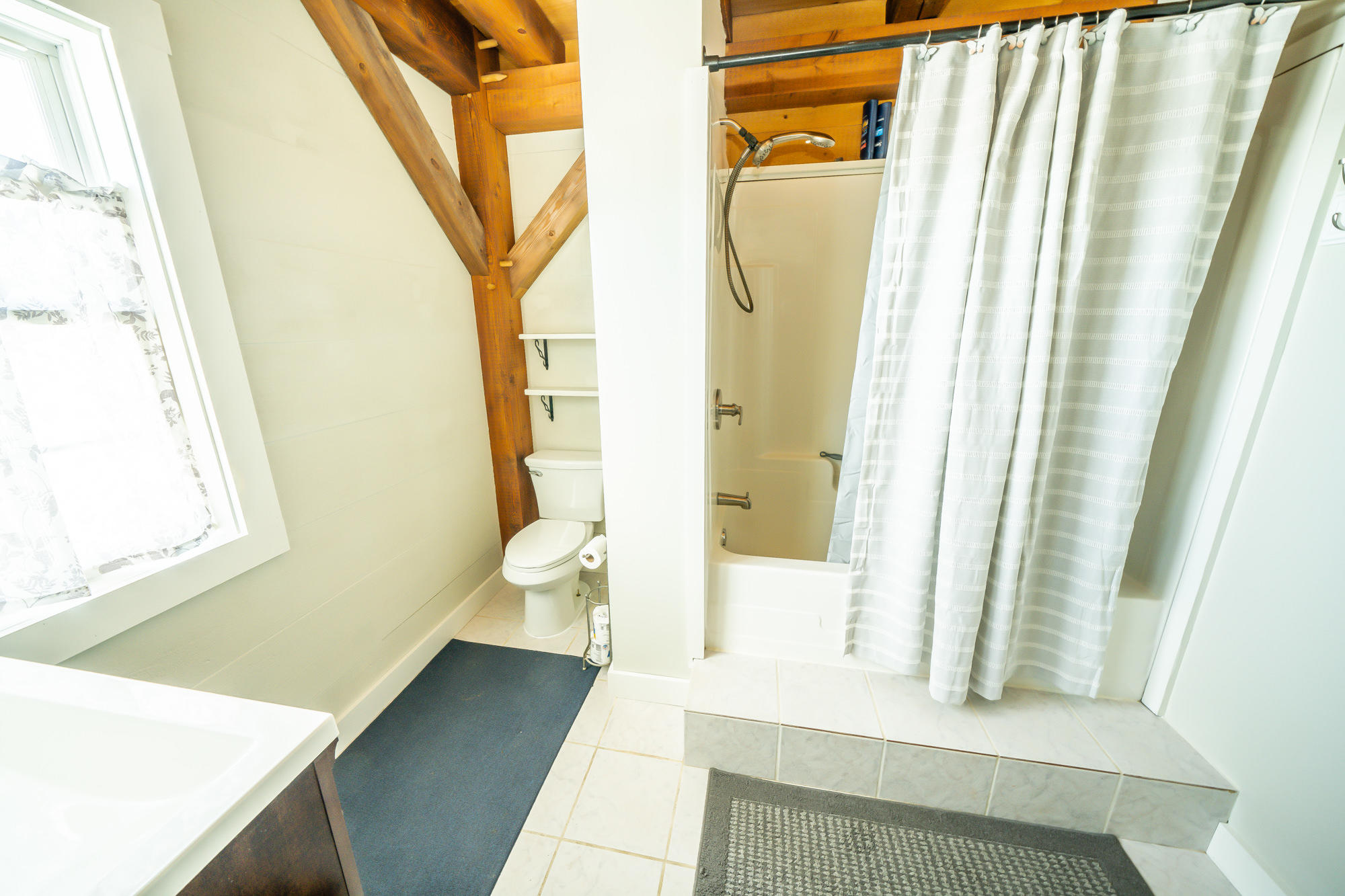 125 Appleton Ridge Road Searsmont, ME 04973 - Photo 15 of 30 2209