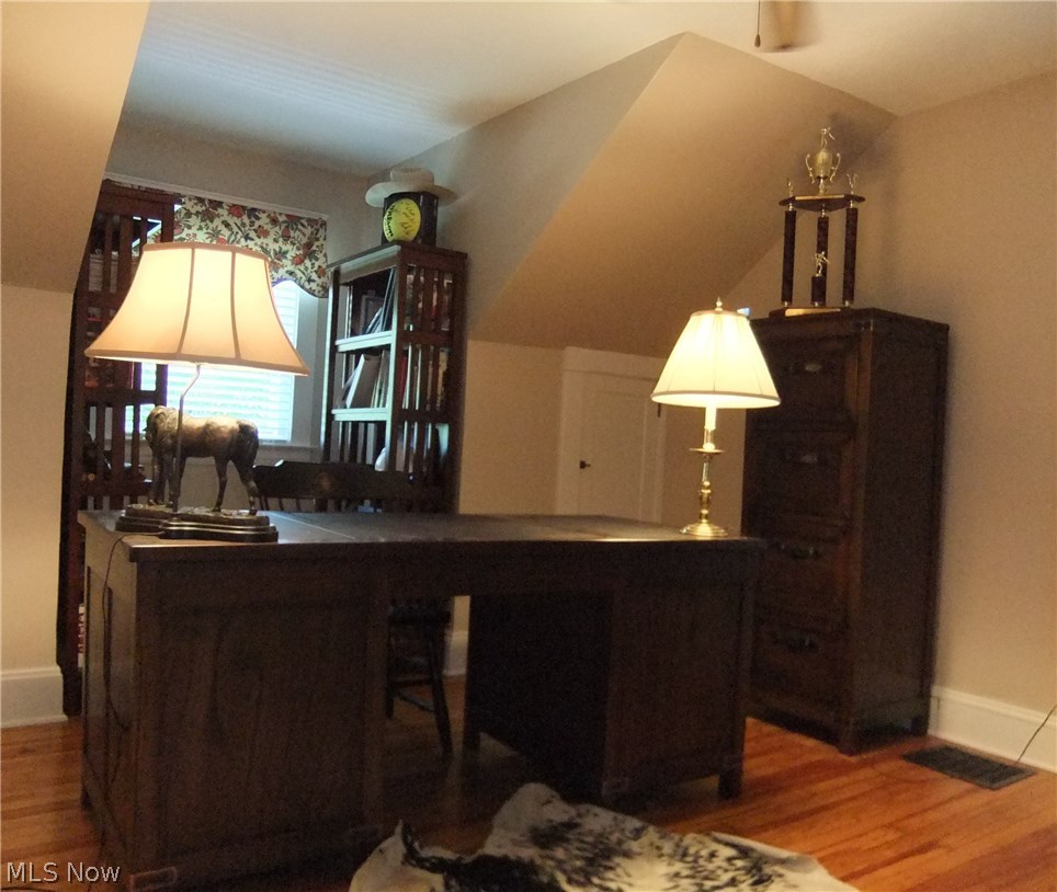 1361 Chagrin River Road Gates Mills, OH 44040 - Photo 22 of 26 Gallery Image 22