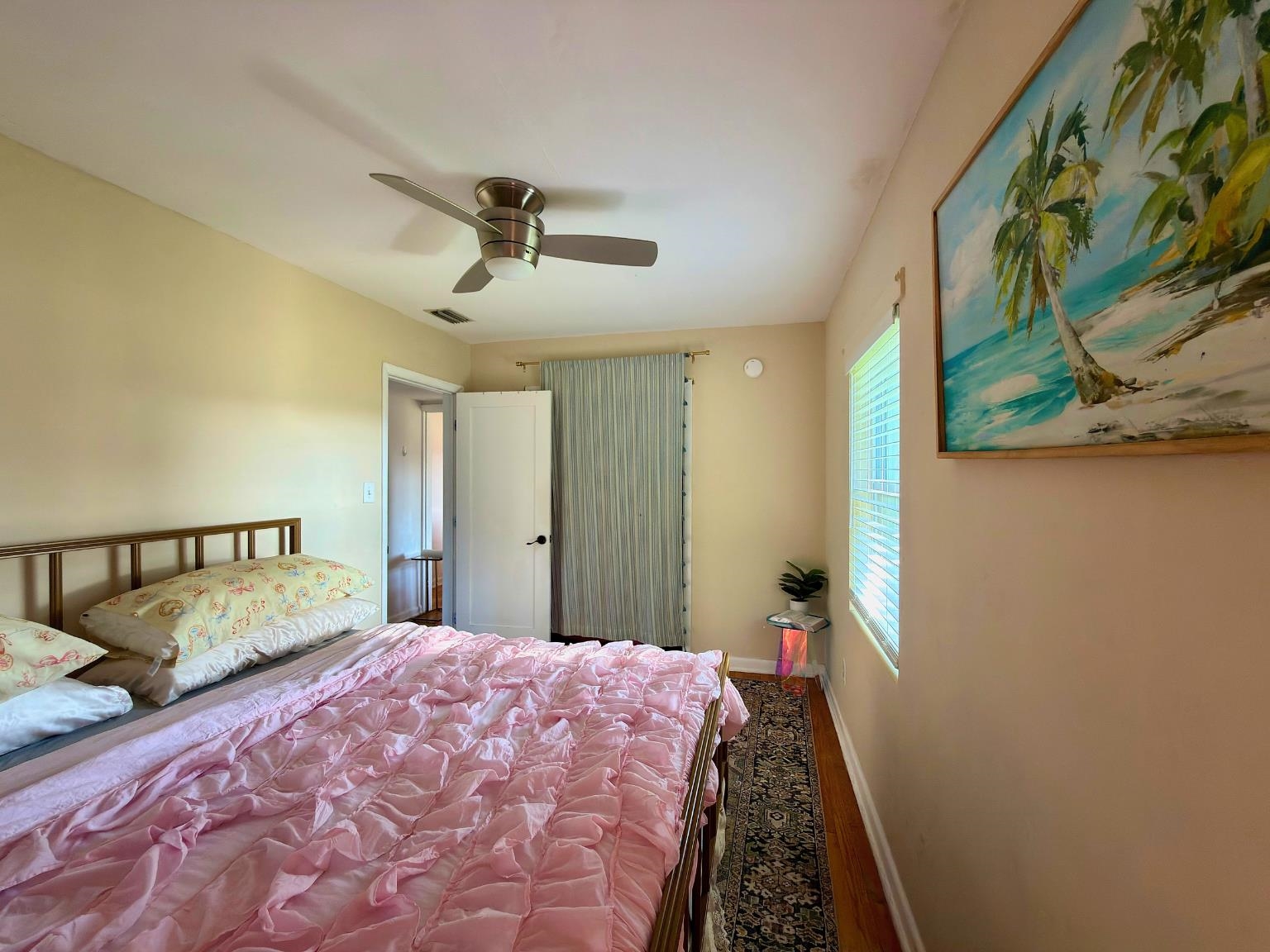 7 Menendez Road St. Augustine, FL 32080 - Photo 13 of 33