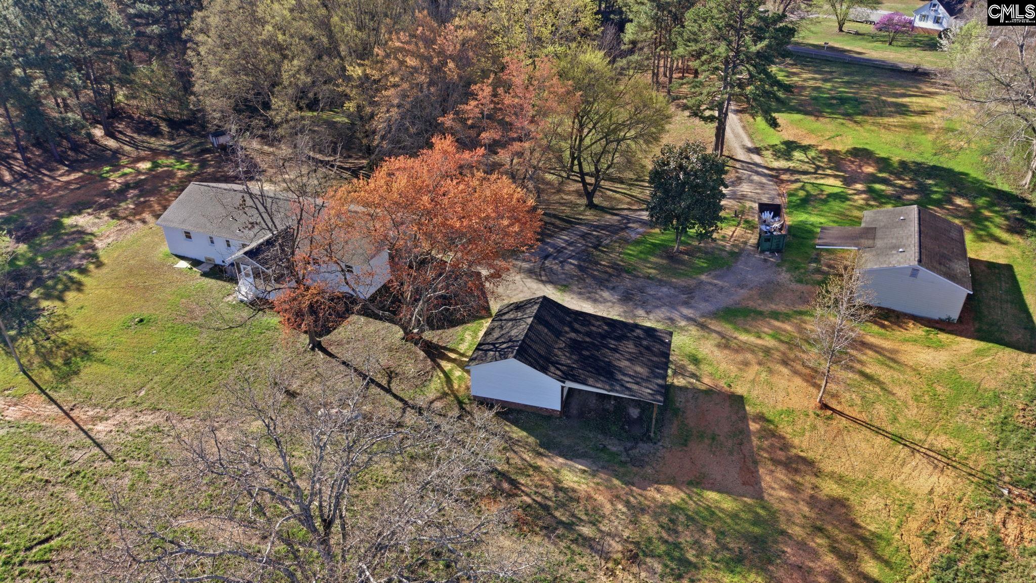 861 Union Church Road Lancaster, SC 29720 - Photo 37 of 58