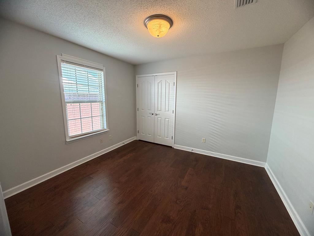 516 Sprucepine Road Dothan, AL 36301 - Photo 32 of 42