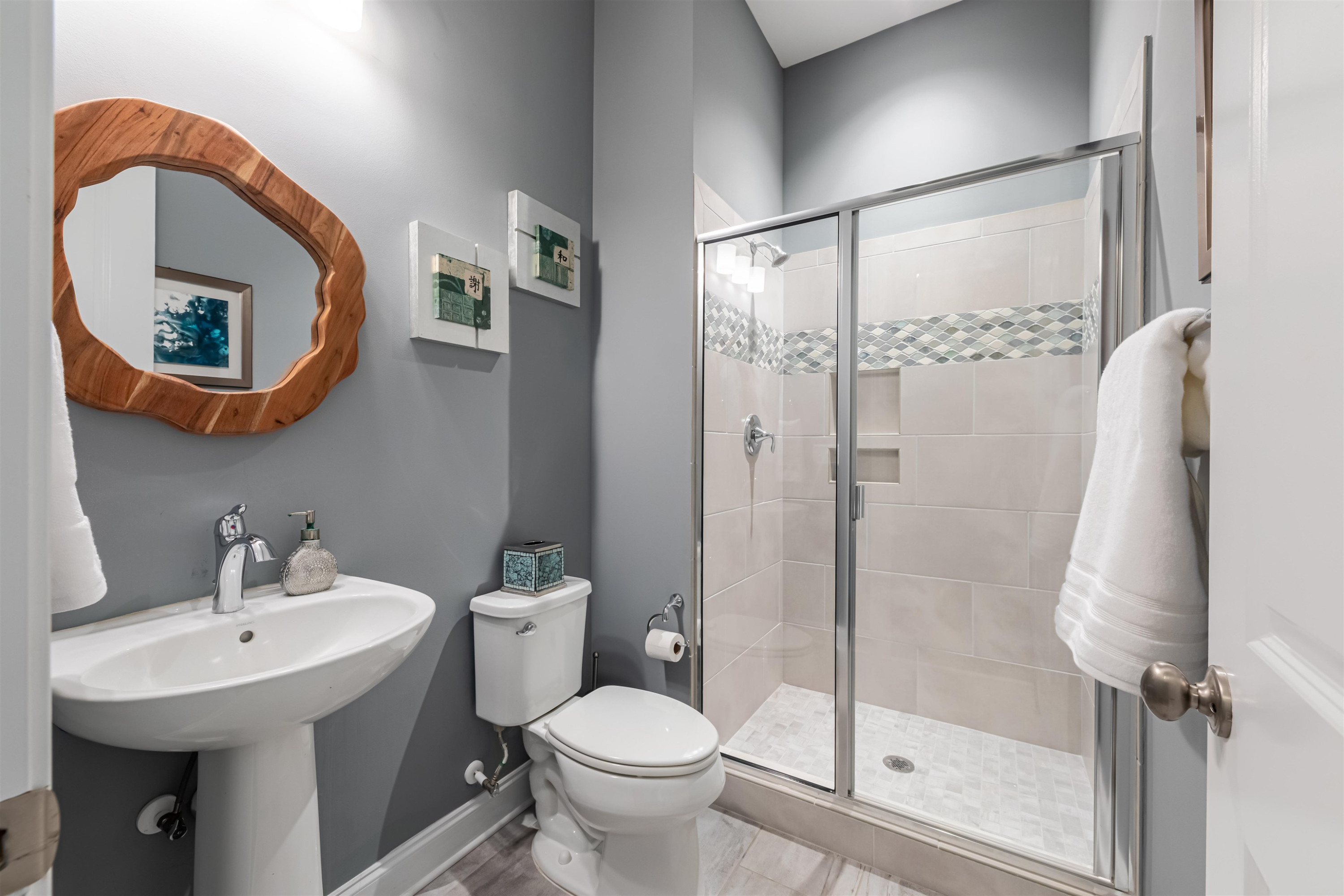 5105 Landguard Drive Raleigh, NC 27613 - Photo 34 of 75 Photo 34