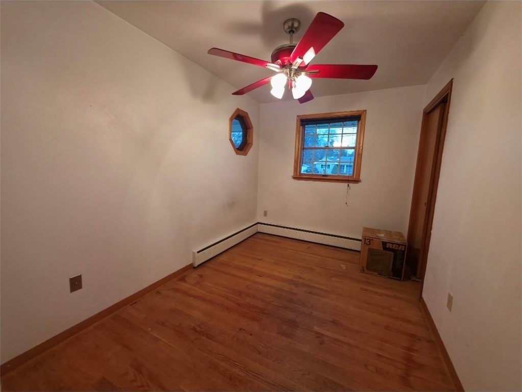 607 Cornell Road Elmira, NY 14905 - Photo 24 of 37