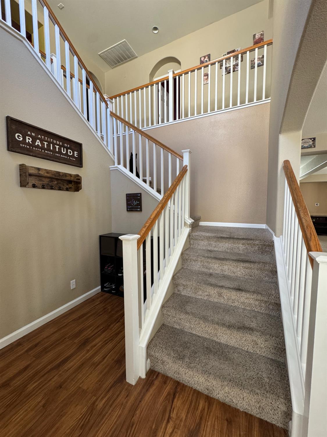 3909 Ruffed Grouse Lane Modesto, CA 95355 - Photo 12 of 80