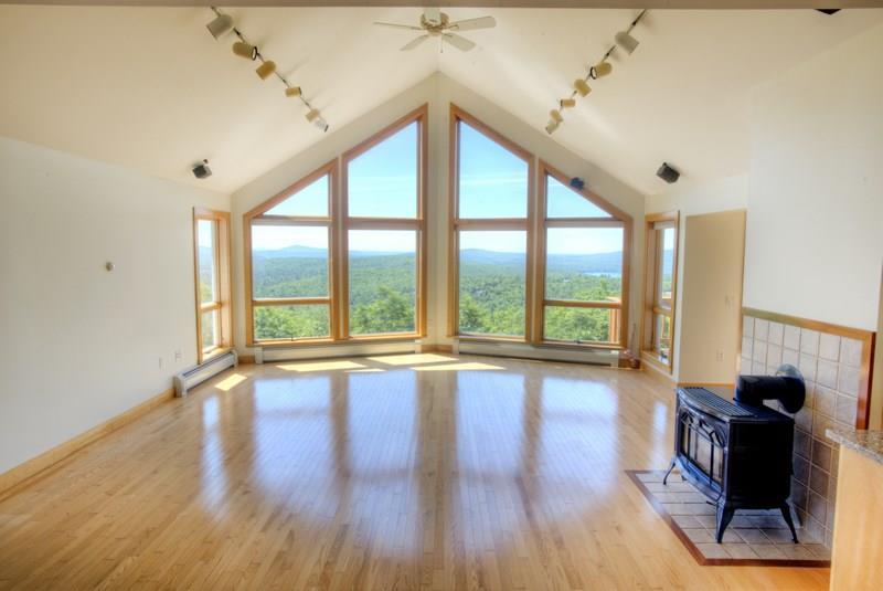 59 Tower Road Holden, ME 04429 - Photo 5 of 35 Photo