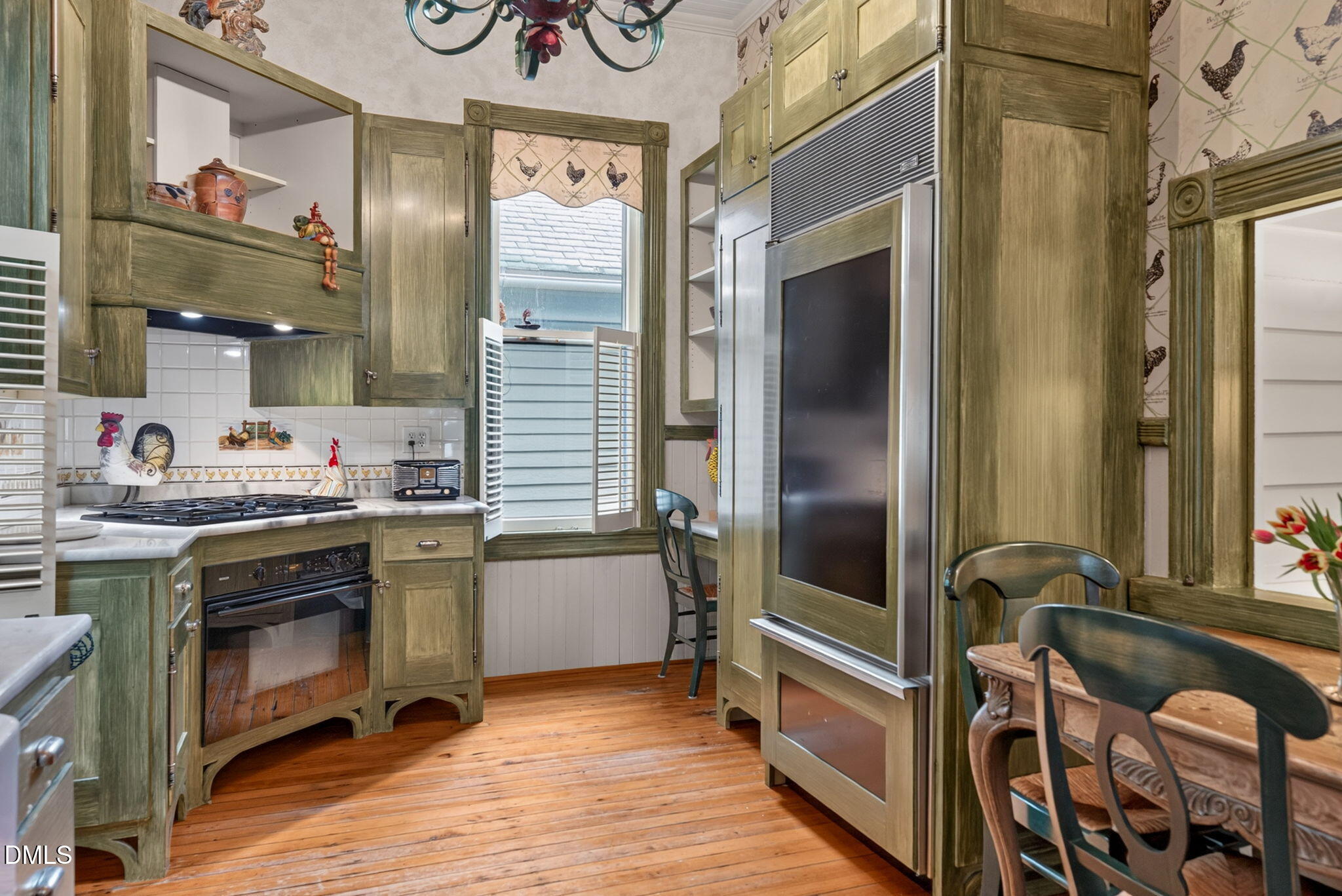 517 North East Street Raleigh, NC 27604 - Photo 23 of 42 44-web-or-mls-517 N East St - 44