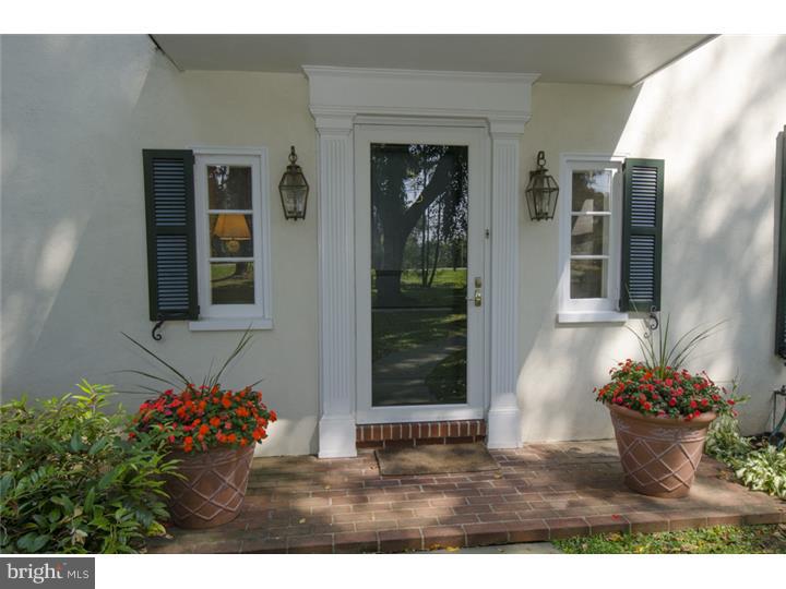 629 South Valley Forge Road Wayne, PA 19087 - Photo 2 of 18