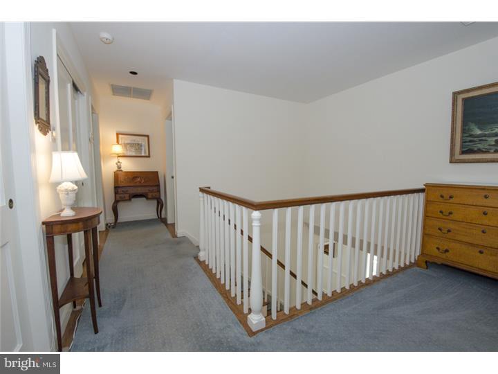 629 South Valley Forge Road Wayne, PA 19087 - Photo 11 of 18