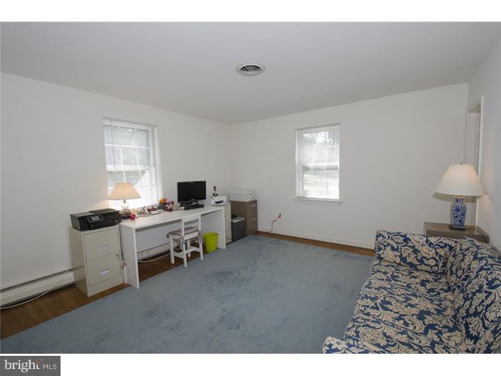 629 South Valley Forge Road Wayne, PA 19087 - Photo 12 of 18