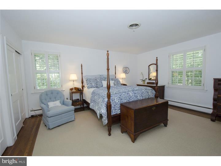 629 South Valley Forge Road Wayne, PA 19087 - Photo 13 of 18