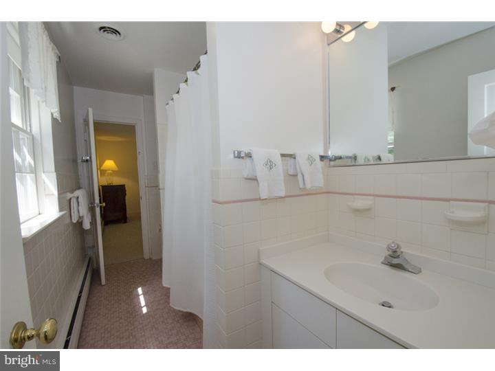 629 South Valley Forge Road Wayne, PA 19087 - Photo 14 of 18