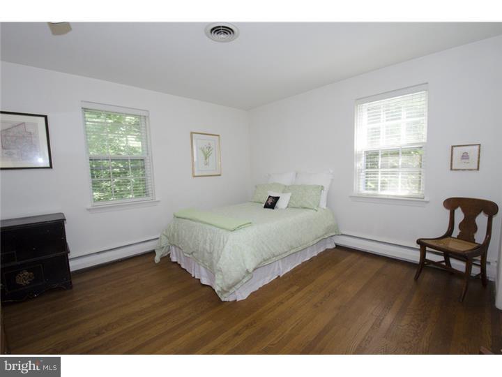 629 South Valley Forge Road Wayne, PA 19087 - Photo 15 of 18