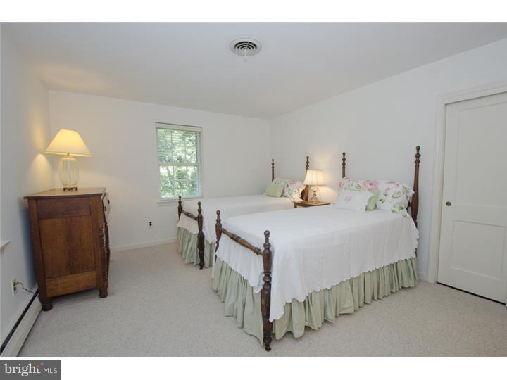 629 South Valley Forge Road Wayne, PA 19087 - Photo 16 of 18