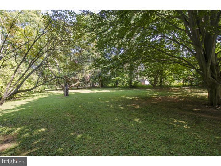 629 South Valley Forge Road Wayne, PA 19087 - Photo 17 of 18