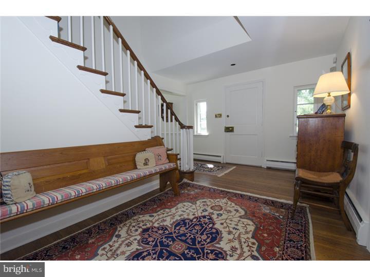 629 South Valley Forge Road Wayne, PA 19087 - Photo 3 of 18