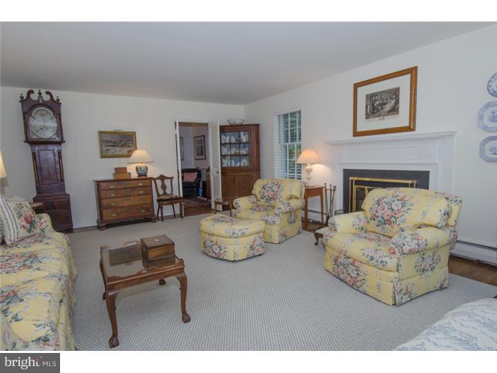 629 South Valley Forge Road Wayne, PA 19087 - Photo 4 of 18
