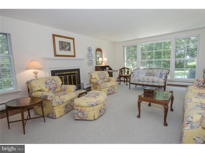 629 South Valley Forge Road Wayne, PA 19087 - Photo 5 of 18