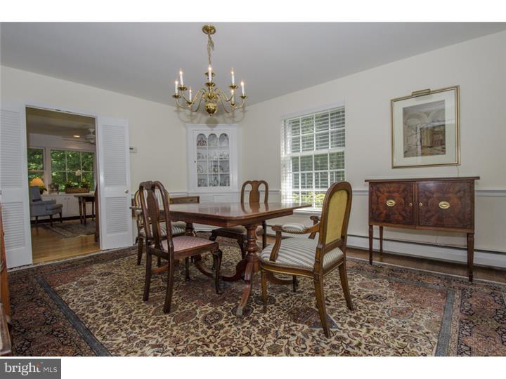 629 South Valley Forge Road Wayne, PA 19087 - Photo 6 of 18