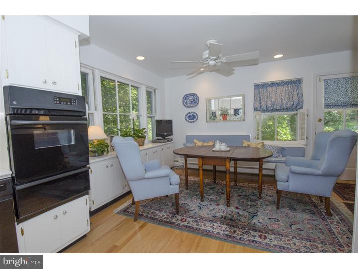 629 South Valley Forge Road Wayne, PA 19087 - Photo 8 of 18