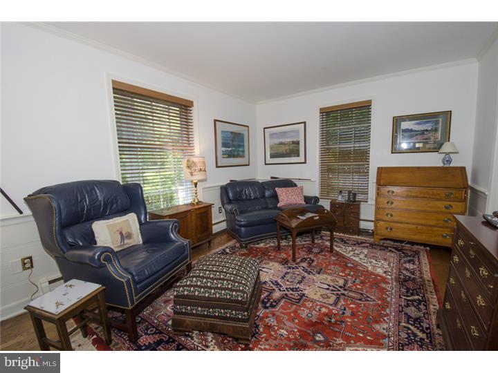 629 South Valley Forge Road Wayne, PA 19087 - Photo 9 of 18