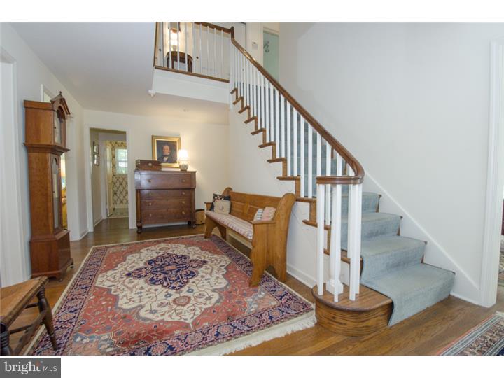 629 South Valley Forge Road Wayne, PA 19087 - Photo 10 of 18