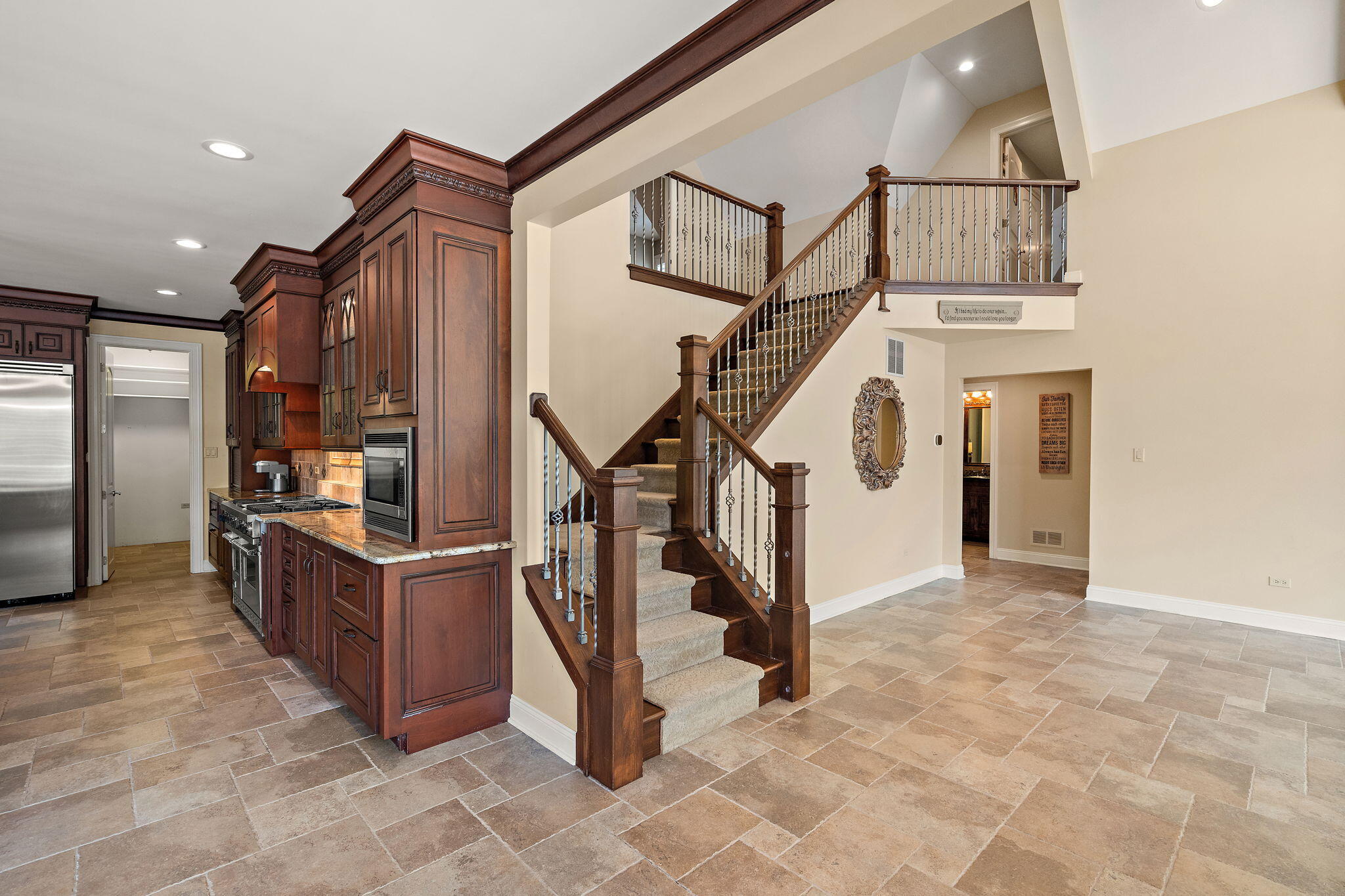 1840 Kleven Lane Crown Point, IN 46307 - Photo 53 of 112 2048x1365